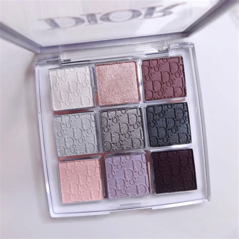 dior backstage eyeshadow palette 011|Dior Backstage eye palette stores.